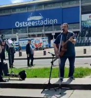 Demo gegen Panzertransporte Rostock 5.5.2024_4_002